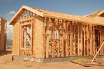 New Home Builders Stephenston - New Home Builders
